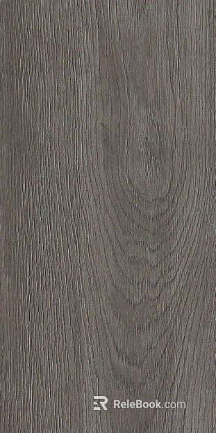 wood grain sandalwood texture