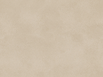 fine grain leather texture (ID:ffabg60179)