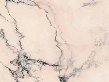 Marble Jinyi Pottery Yanxia texture (ID:ffach905753)