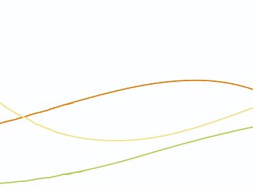 geometric line texture (ID:ffaeg51581)
