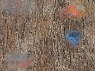old wood texture (ID:ffaeg21078)