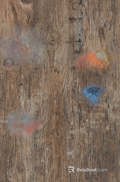 old wood texture