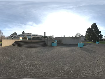 Urban outdoor natural light cloudy texture (ID:ffach606913)