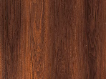 Wood grain texture (ID:ffach372184)