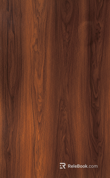 Wood grain texture