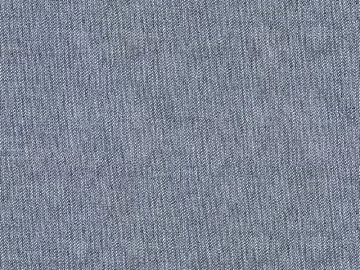 plain cloth texture (ID:ffaag33997)