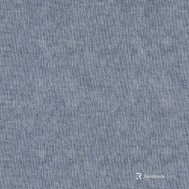 plain cloth texture