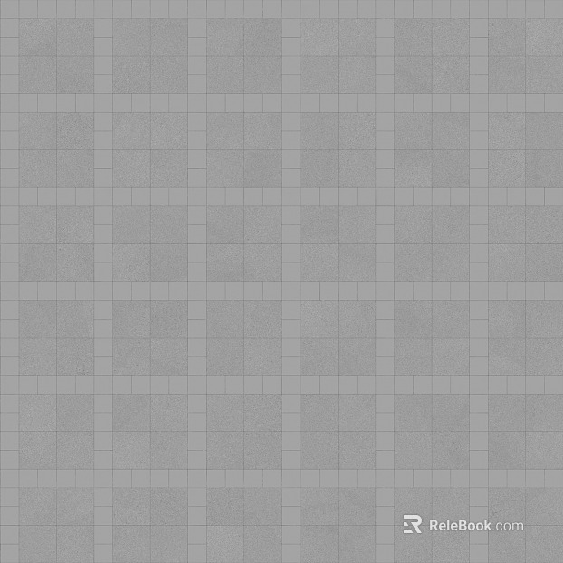 ground parquet texture