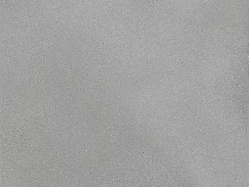 Black and White Bump 3d model