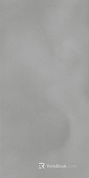 Black and White Bump texture
