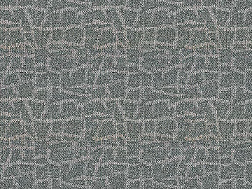Chinese Coarse Carpet texture (ID:ffach381935)