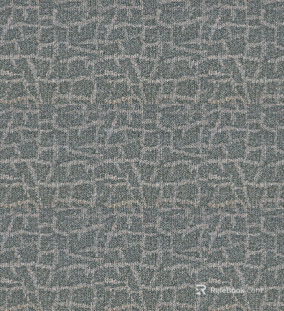 Chinese Coarse Carpet texture