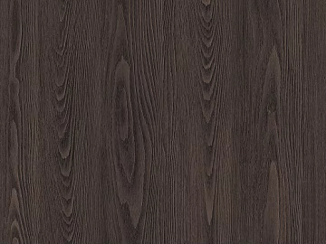 Wood grain black walnut wood grain composite flooring seamless texture (ID:ffagg05012)
