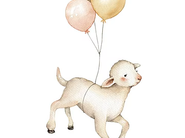 cartoon painting texture (ID:ffajg76168)