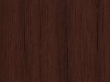 Wood grain texture (ID:ffaif3125)