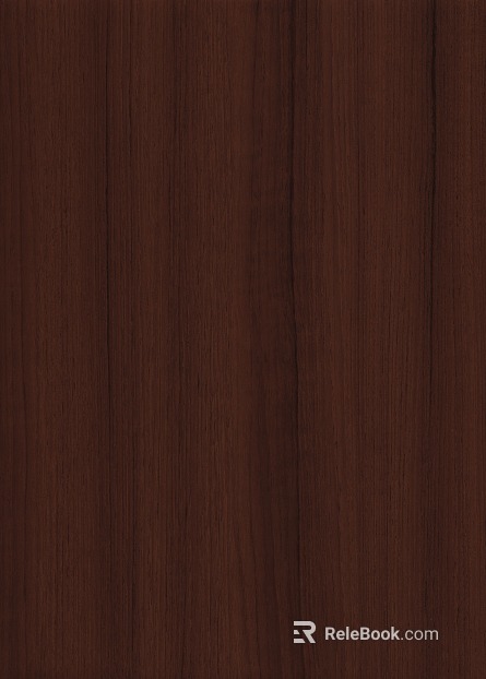 Wood grain texture