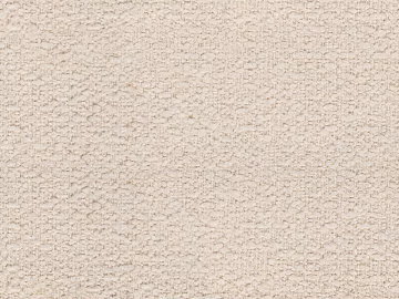 Plain pattern carpet texture (ID:ffaeg72718)