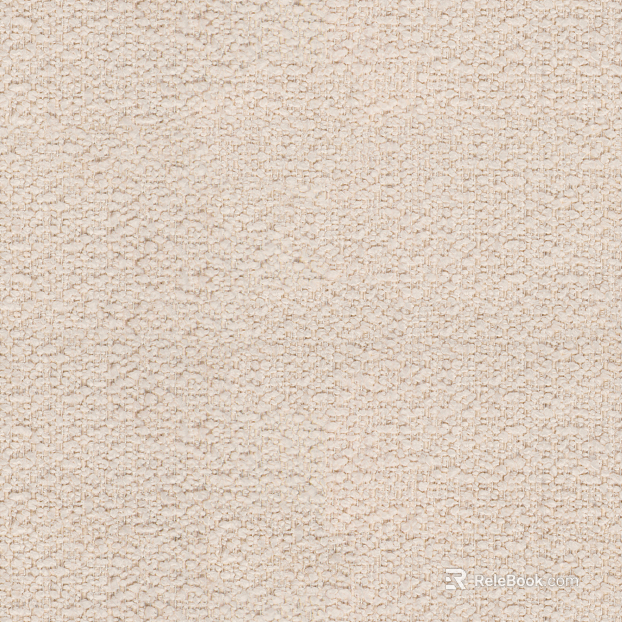 Plain pattern carpet texture