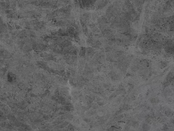 mesh pattern marble texture (ID:ffaeg70728)