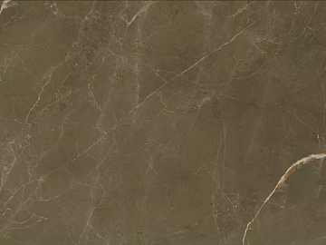 Dark Marble Rock Slab texture (ID:ffach101500)