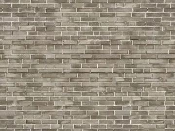 Exterior wall green brick texture (ID:ffach958631)