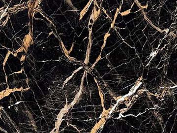 Stone Rock Slab Marble texture (ID:ffach522314)