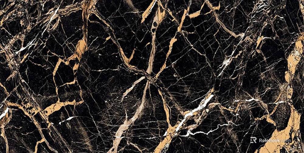 Stone Rock Slab Marble texture