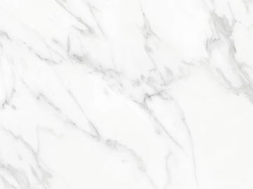 Marco Polo marble fish belly white tile texture (ID:ffabg57865)