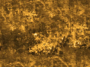 Do the old metal texture (ID:ffagg86206)