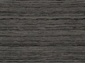 wood grain brick texture (ID:ffagg26689)