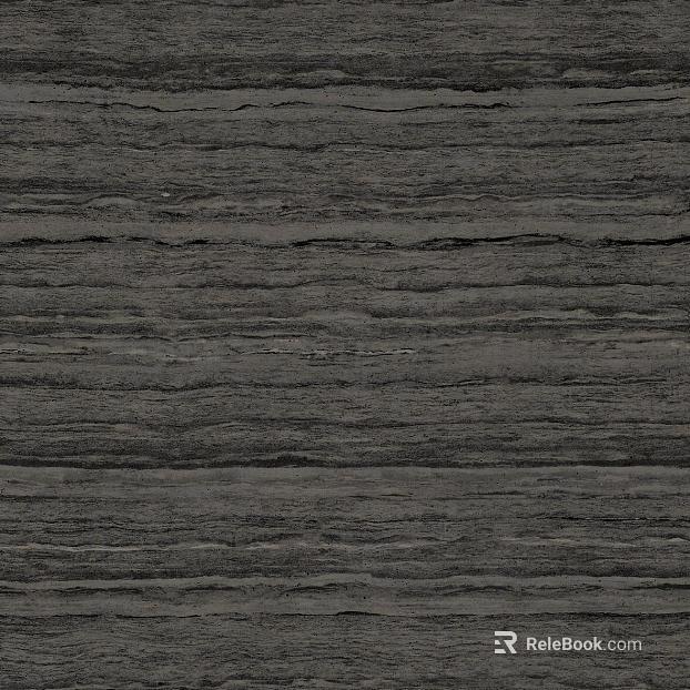 wood grain brick texture