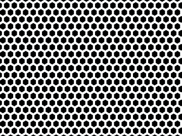 Black and White Bump texture (ID:ffaag84031)