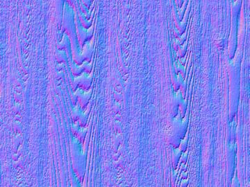 Normal Bump texture (ID:ffaag56338)