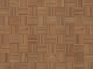 wood grain mosaic texture (ID:ffaeg68762)