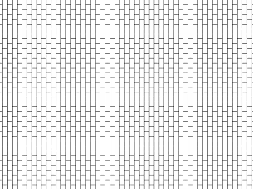 Black and White Bump texture (ID:ffach214418)