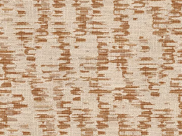 Light brown pattern fabric soft fabric texture (ID:ffaeh650846)
