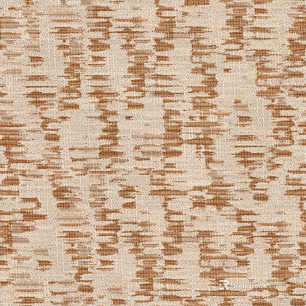 Light brown pattern fabric soft fabric texture