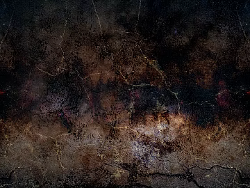 Rusty metal texture (ID:ffacg12365)
