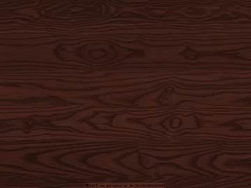 Wood grain texture (ID:ffaag04271)