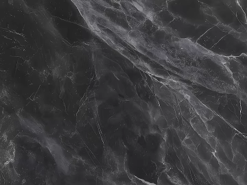 Black Marble texture (ID:ffajh253274)