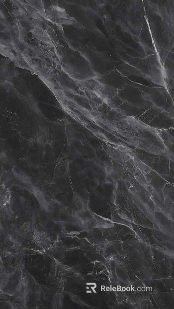 Black Marble texture