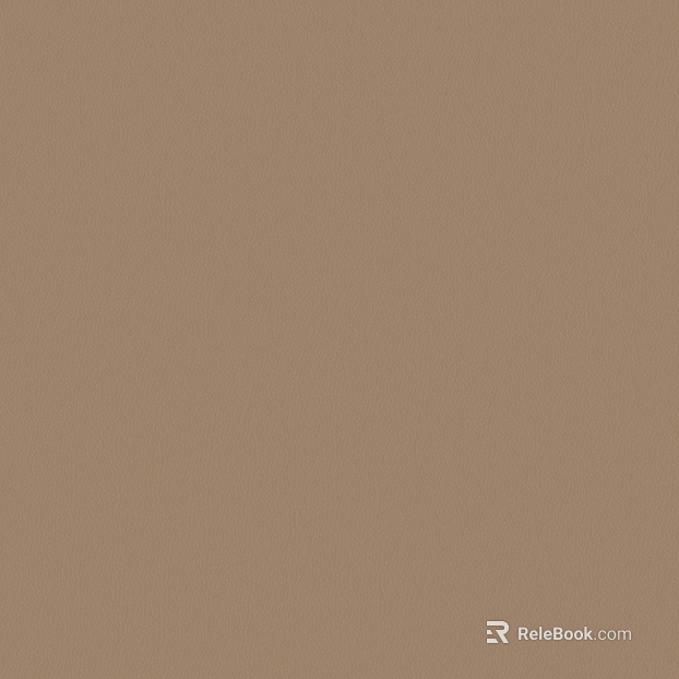 fine grain leather texture