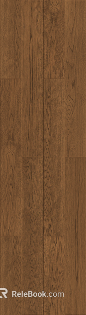 Wood Flooring texture