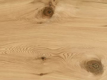 Wood grain texture (ID:ffacg58571)