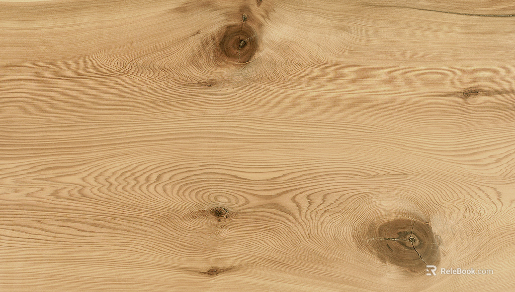Wood grain texture