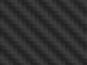 Black and White Bump texture (ID:ffajf0193)