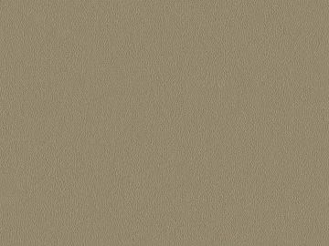 fine grain leather texture (ID:ffaeg19680)
