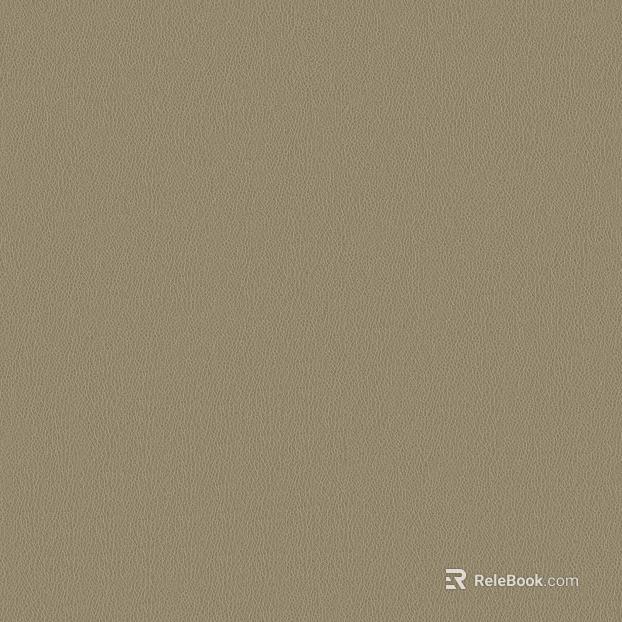 fine grain leather texture