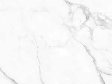 White marble rock slab texture (ID:ffach294500)