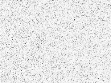 sesame white granite texture (ID:ffach669411)